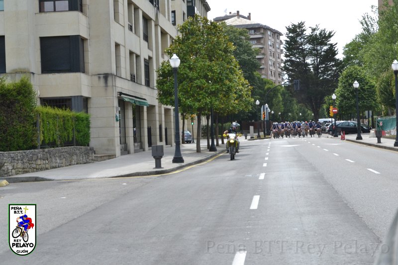 20150704-173347-PG.JPG - XXII Vuelta al Concejo de Gijón