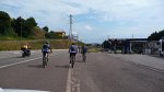 20150704-170513-PR
