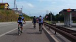 20150704-170519-PR