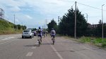 20150704-170536-PR