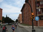 20150704-170558-MC