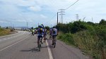 20150704-170602-PR