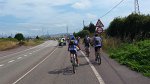 20150704-170614-PR