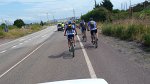 20150704-170620-PR
