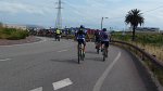 20150704-170717-PR