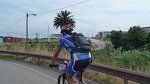 20150704-170721-PR