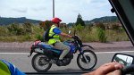 20150704-170736-PR