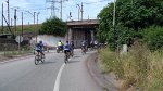 20150704-170746-PR