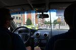 20150704-170813-PG