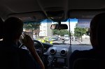 20150704-170829-PG