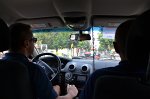 20150704-170903-PG
