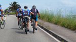 20150704-170946-PR