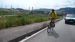 20150704-171001-PR