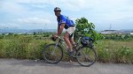 20150704-171029-PR