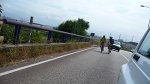 20150704-171054-PR