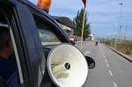 20150704-171059-PG