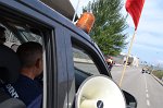 20150704-171105-PG