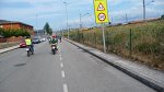 20150704-171338-PR