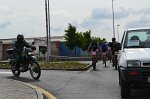 20150704-171344-PG