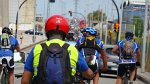 20150704-171402-PR
