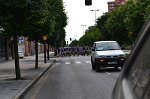 20150704-171708-PG