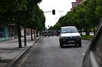 20150704-171712-PG