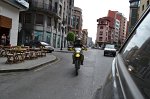 20150704-172142-PG
