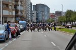 20150704-172720-PG