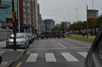 20150704-172845-PG
