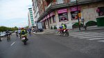 20150704-172942-PR