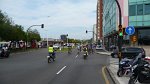 20150704-173004-PR