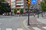 20150704-173115-PG