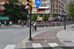 20150704-173117-PG