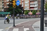 20150704-173119-PG