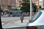 20150704-173121-PG