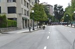20150704-173347-PG