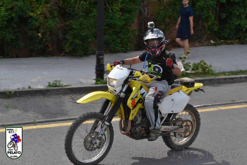 20150704-173449-PG.JPG - XXII Vuelta al Concejo de Gijón