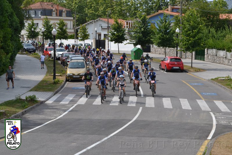 20150704-173452-PG.JPG - XXII Vuelta al Concejo de Gijón