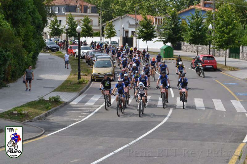 20150704-173453-PG.JPG - XXII Vuelta al Concejo de Gijón