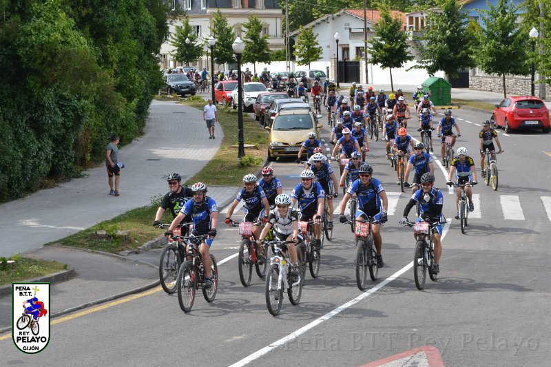 20150704-173454-PG.JPG - XXII Vuelta al Concejo de Gijón