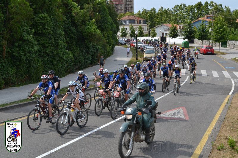 20150704-173456-PG.JPG - XXII Vuelta al Concejo de Gijón