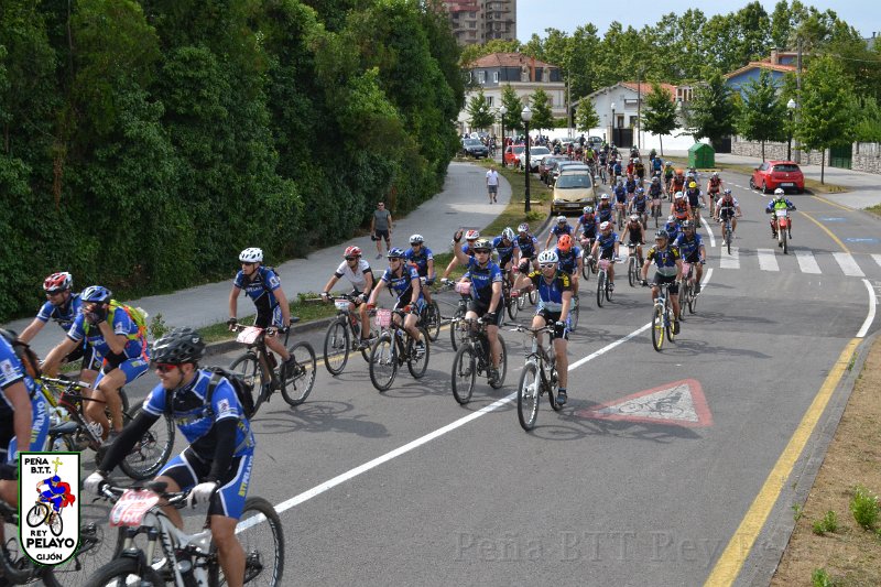 20150704-173457-PG.JPG - XXII Vuelta al Concejo de Gijón