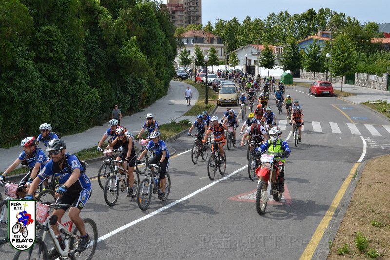 20150704-173500-PG.JPG - XXII Vuelta al Concejo de Gijón