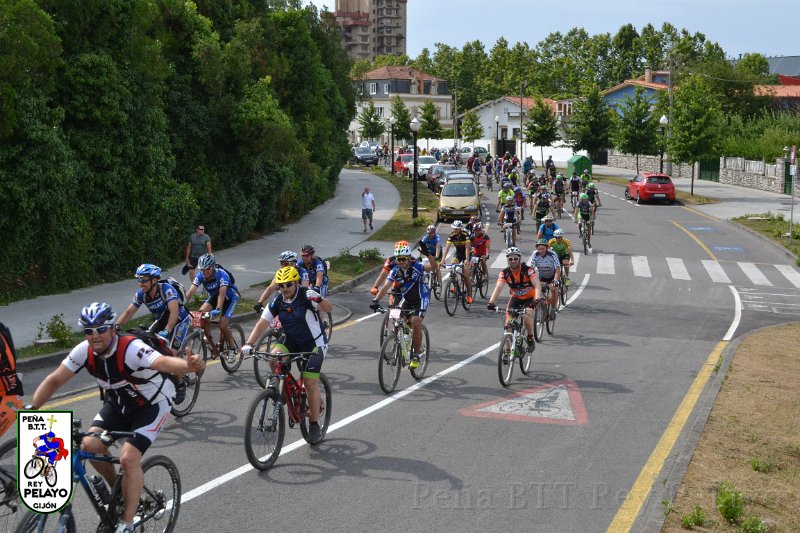 20150704-173502-PG.JPG - XXII Vuelta al Concejo de Gijón