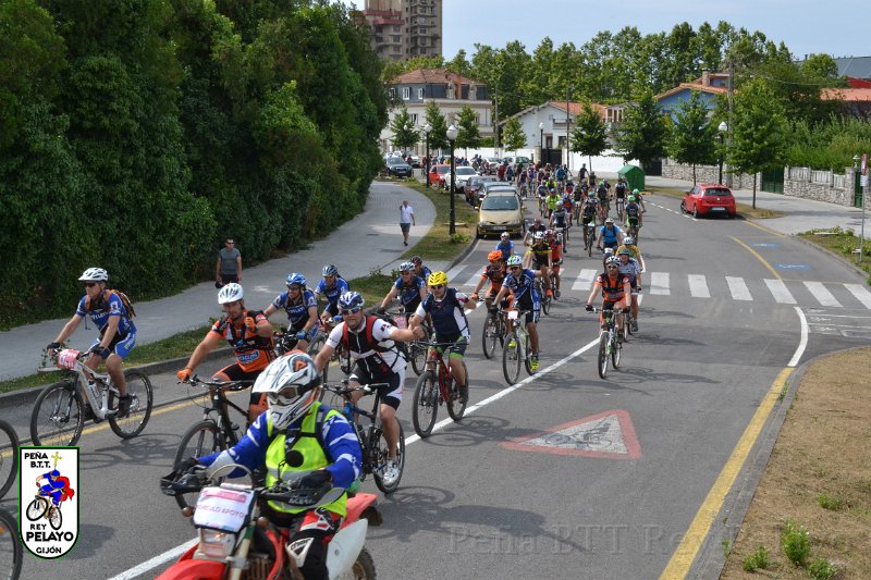 20150704-173502b-PG.JPG - XXII Vuelta al Concejo de Gijón