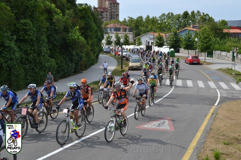 20150704-173503-PG.JPG - XXII Vuelta al Concejo de Gijón