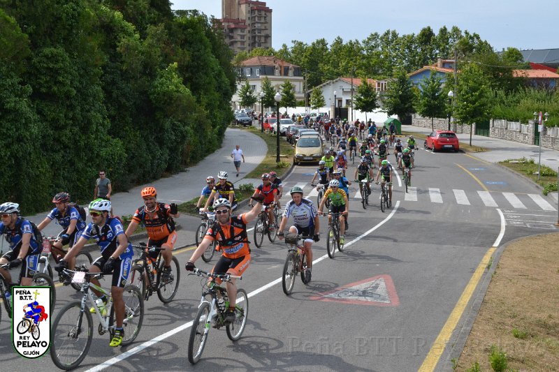 20150704-173504-PG.JPG - XXII Vuelta al Concejo de Gijón