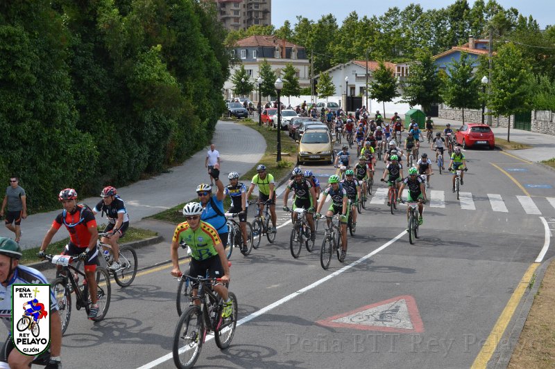 20150704-173505-PG.JPG - XXII Vuelta al Concejo de Gijón