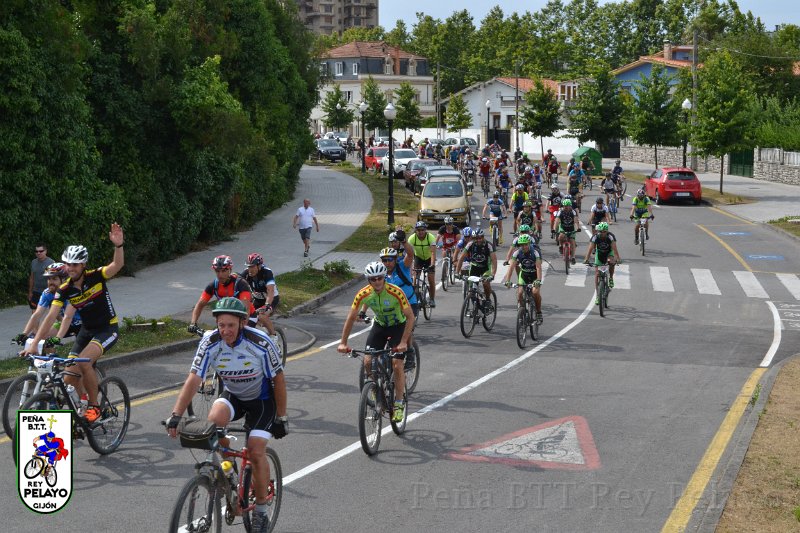 20150704-173505b-PG.JPG - XXII Vuelta al Concejo de Gijón