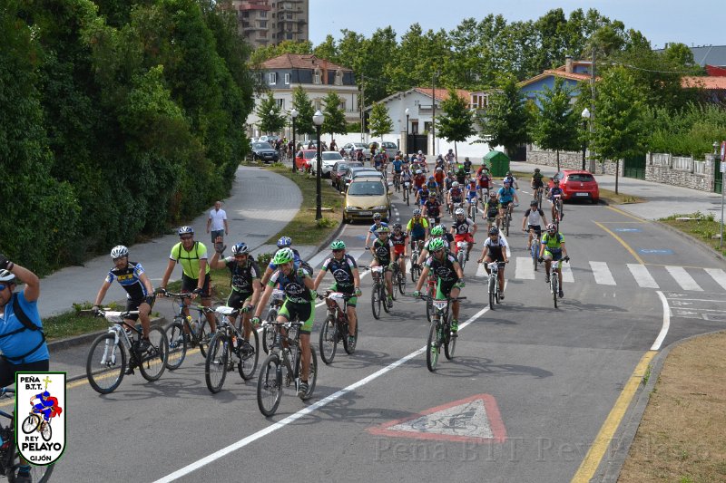 20150704-173506-PG.JPG - XXII Vuelta al Concejo de Gijón